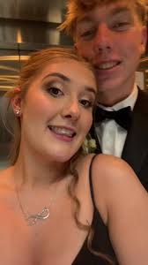 Ava Harms Brady Wilkinson