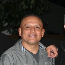 People who know me know I'm rarely speechless. When I was notified I'd be  part of a list of distinguished graduates from across the United States as  part of Western Governors University's