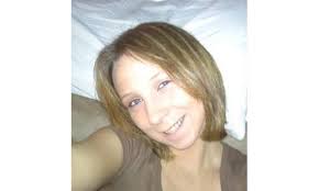 Jessica Workman Obituary (1989