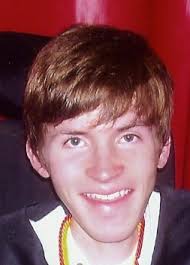 Mason Perry Obituary