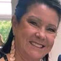 Linda Onken Email & Phone Number