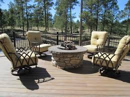 We did not find results for: 26 Fabulous Views From Mega Decks Mega Decks Diy
