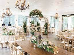 Little River Farms