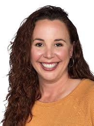 Our History and Team