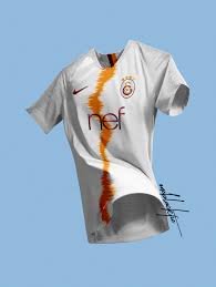Get the best deals for galatasaray jersey at ebay.com. ØµØ±Ø§Ø¹ Ù„Ø¨ Ù…Ø²Ø§Ø±Ø¹ Nike Galatasaray Jersey Balestron Com