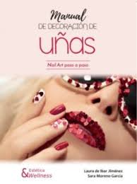 Nuestra propia máquina automática de reescritura de texto funciona en más de cien idiomas. Descargar Y Leer Manual De Decoracion De Unas Nail Art Paso A Paso Gratis Pdf Online Descargar