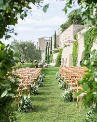 Beautiful Wedding Venue In Gordes Provence