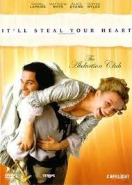 Pin On Movies I Like