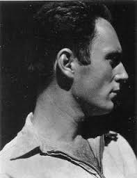 Southern California Architectural History:  Schindlers-Westons-Kashevaroff-Cage and Their Avant-Garde Relationships