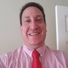 Edward Enriquez على X: "@realDonaldTrump You're seriously questioning as to  whether someone is mentally fit to be president??"