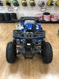 Selection of 4000 dealers · bargain prices · more than 5 mio products 2021 Taotao Raptor 125cc Kids Utility Atv Reverse Gear Four Wheelers Kids Atv