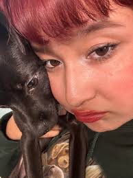 Let's welcome our new members! Please remember no rehome shaming, no “in  search of” posts (review the listings) and no breeders. I do allow oops  litters to be posted with a small