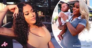Glimpse Into Lira Galore S Life Including Her Personal Life And Relationships
