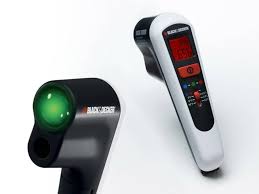 Find many great new & used options and get the best deals for black & decker tld100 thermal leak detector at the best online prices at ebay! Bresslergroup Philadelphia Pennsylvania Industrial Design Engineering Interaction Design