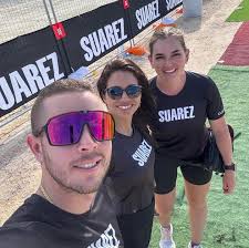 Rosalba Valerio 🇩🇴🇪🇸🇻🇪 (@rosalba.valerio) • Instagram photos and  videos