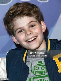 323 fotos e imágenes de alta resolución de Steve Merrick