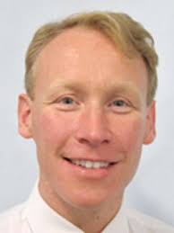 Dental X-Ray in Kingston Upon Thames • Check Prices & Reviews