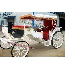 Harap pengguna tidak takut pada tukang tarik kereta. Victoria Kereta Kuda Yang Ditarik Kuda Putih Ditarik Kereta Pernikahan Antik Wisata Horse Drawn Kereta Produsen Buy Pumpkin Horse Carriage Horse Carriage Horse Carriage For Sale Product On Alibaba Com