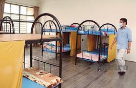 Summer hotel kota kinabalu is located minutes away from city park, featuring a storage for belongings and a safety deposit box. Turun Padang Beres Masalah