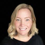 Mitten Mobile Foot Care