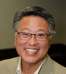 2021–2022 ADSA Board of Directors