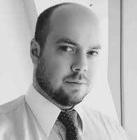 1200+ "Score" profiles