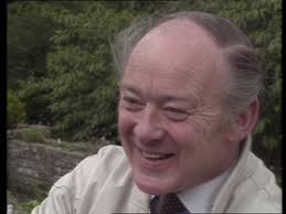 Take Ten: Barney Eastwood