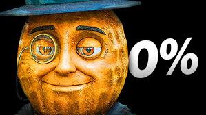 Will Disneyland Abu Dhabi Actually Happen?