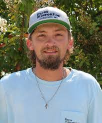 Jeff Mozingo's Instagram, Twitter & Facebook