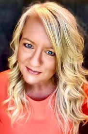 Christi Porter, Realtor