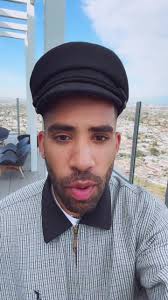 Tyler the Creator's 'Don't Wanna Fall in Love' Concert Performance