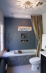 Powder room sconces design ideas. Modern Curtain Rods An Important Detail In The Curtains Selection