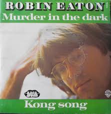 Robin Eaton Discography: Vinyl, CDs, & More