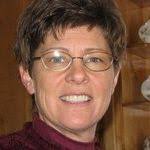 Gigi Abbott (retireg)