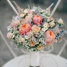 Hochzeitsblumen Und Ihre Bedeutungen Blumenstrauss Hochzeit Hochzeitsblumen Brautstrauss Blumen