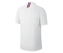Maillot equipe de france 2018 2 etoiles homme. Maillot Equipe De France Avec 2 Etoiles