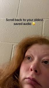 I've jumped, I've landed, it's been nice y'all #throwback #tiktokban #...