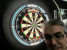 Smith won Group 16 with a 147 checkout in the last leg of the night