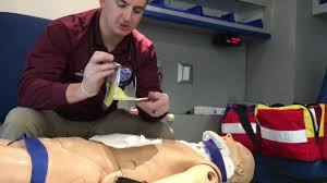 Image result for Occlusive Dressing