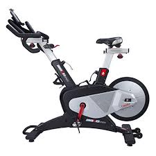 Pnbk22 displays time, distance, pulse, calories, speed manual adjustable tension control soft cushioned seat dual adjustable seat floor leveling adjustment allow one person to use during exercise safety is … The 15 Best Indoor Cycling Bikes In 2021 Reviews Comparison