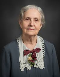 Sarah Elizabeth Baker Elliott of Cape Girardeau, Missouri, married John  Hinton Elliott of Granville County, North Carolina, died and was buried at  Johnson Station Cemetery, Arlington, Texas. Texas Photographs Collection,  restored |