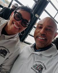 Brian Joubert (@richboijup1) · Instagram 照片和视频