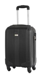 Valise Airo 2.0 cabine 52 cm