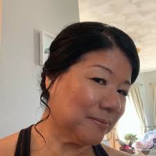 📸 What's your photography vibe? . . This #WorldPhotographyDay, take our  fun quiz