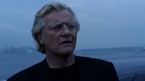 Fans of the comics: did you like the show's interpretation of Morgan Edge?  : r/Smallville