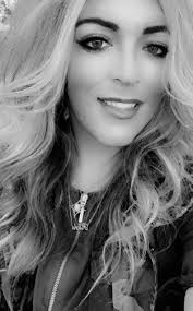 Two generations, a lifetime of service