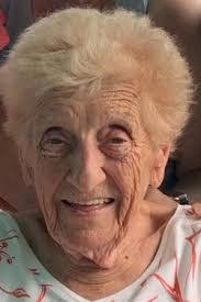 Genevieve Babin's Instagram, Twitter & Facebook