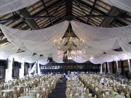 Tent Drapery Division Vigen S Party Rentals Wedding Ceiling Ceiling Drapery Ceiling Draping