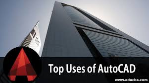 With the autocad web app, you can edit, create, and view cad drawings and dwg files anytime, anywhere. Uses Of Autocad Basic Concepts About Autocad