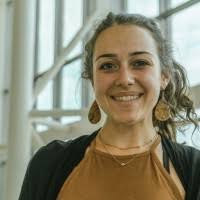 100+ "Elkouri" profiles